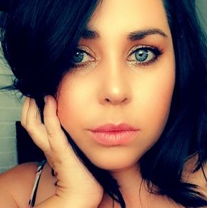 Meet your Posher, Meghan